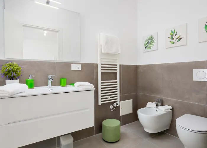 Villa Mirto - Golfo Aranci, Baia Caddinas Sardinia, Costa Smeralda